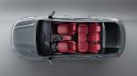 ChangAn CS85 Coupe 2019 года